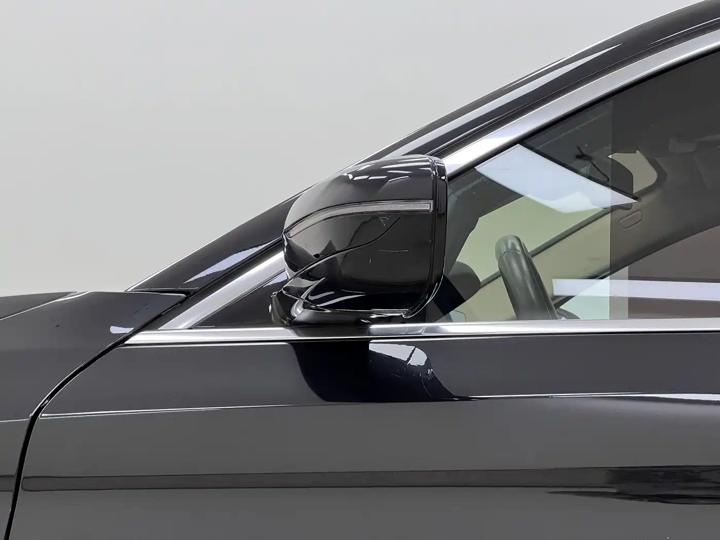 BMW 5 Series 2019 Facelift 525Li Luxury Package фото 36
