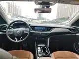 Фото 5 - Buick Regal