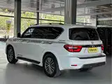 Фото 7 - Nissan Patrol