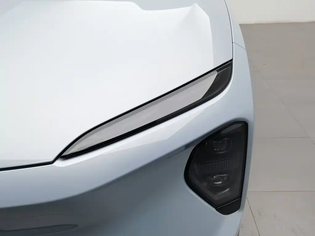Фото 7 - NIO ES7