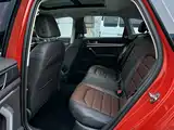 Photo 4 - Volkswagen Lavida