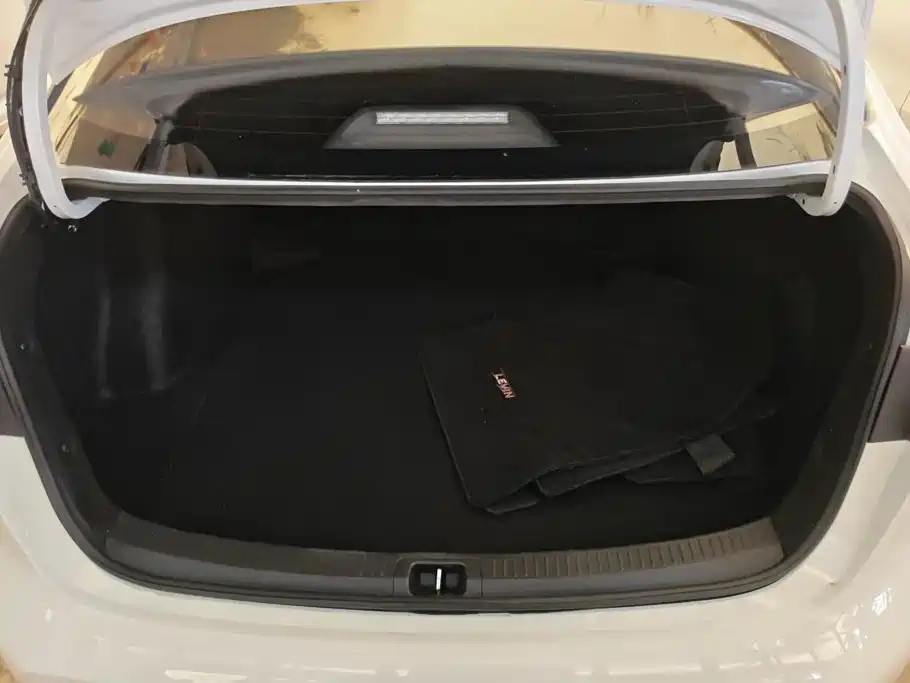 2025 Toyota Levin