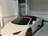 фото авто