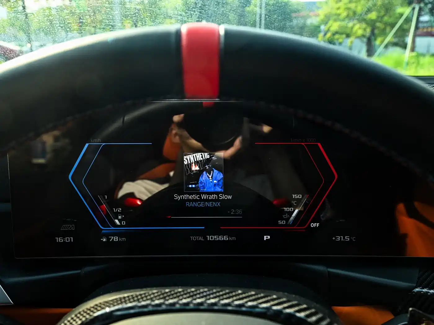 BMW M4 2026 2024 BMW M4 Coupe M xDrive Competition