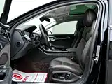 Photo 11 - Audi A8 New Energy