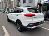 صورة 4 - Leopaard CS10