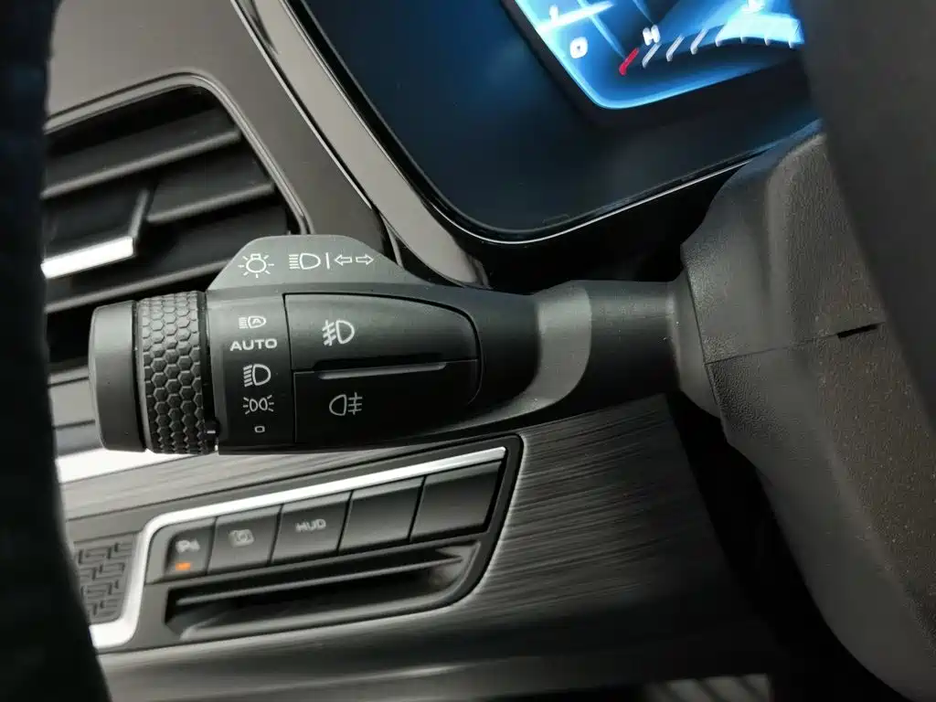 Geely Xingyue 2020 2019 350T Star Rider
