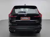 Photo 4 - Honda CR-V