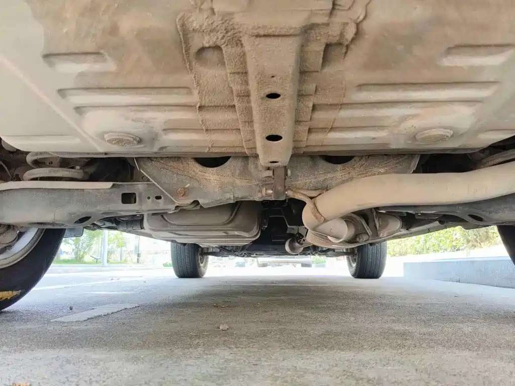 Фото 6 - Toyota RAV4