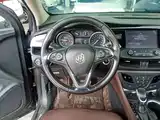 Фото 11 - Buick Envision Plus