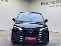 фото авто