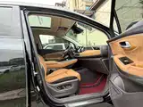 Фото 5 - Aion LX