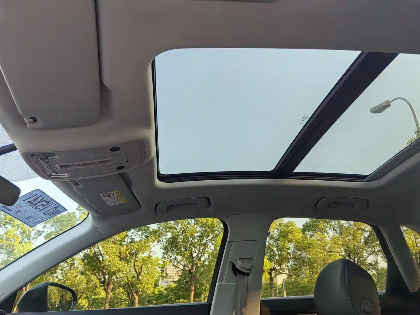 Audi Q3 2022 35 TFSI Progressive Dynamic фото 22