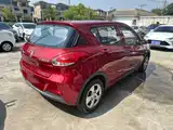 Фото 4 - Baojun 310