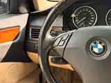 Photo 12 - BMW 5 Series