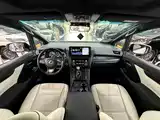 Фото 17 - Lexus LM
