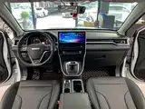 Фото 9 - Haval M6