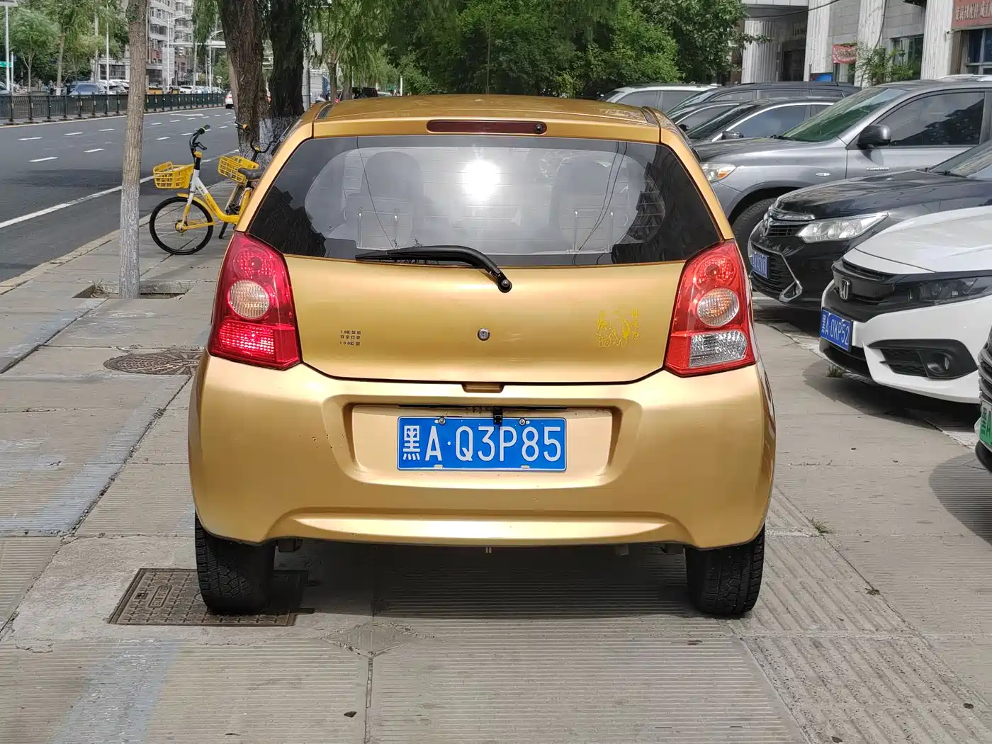Suzuki Alto 2011 2010 1.0L Automatic Cool Edition