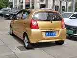 صورة 5 - Suzuki Alto