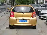 صورة 6 - Suzuki Alto