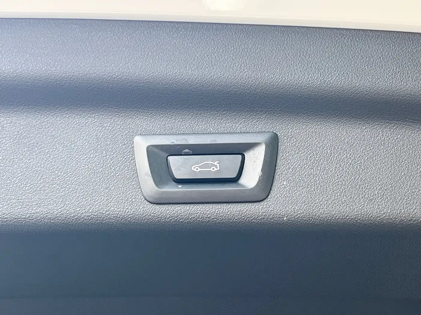 BMW X1 2023 sDrive25Li X Design Package фото 16