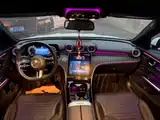 Фото 9 - Mercedes-Benz C-Class