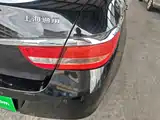 Фото 8 - Buick Excelle