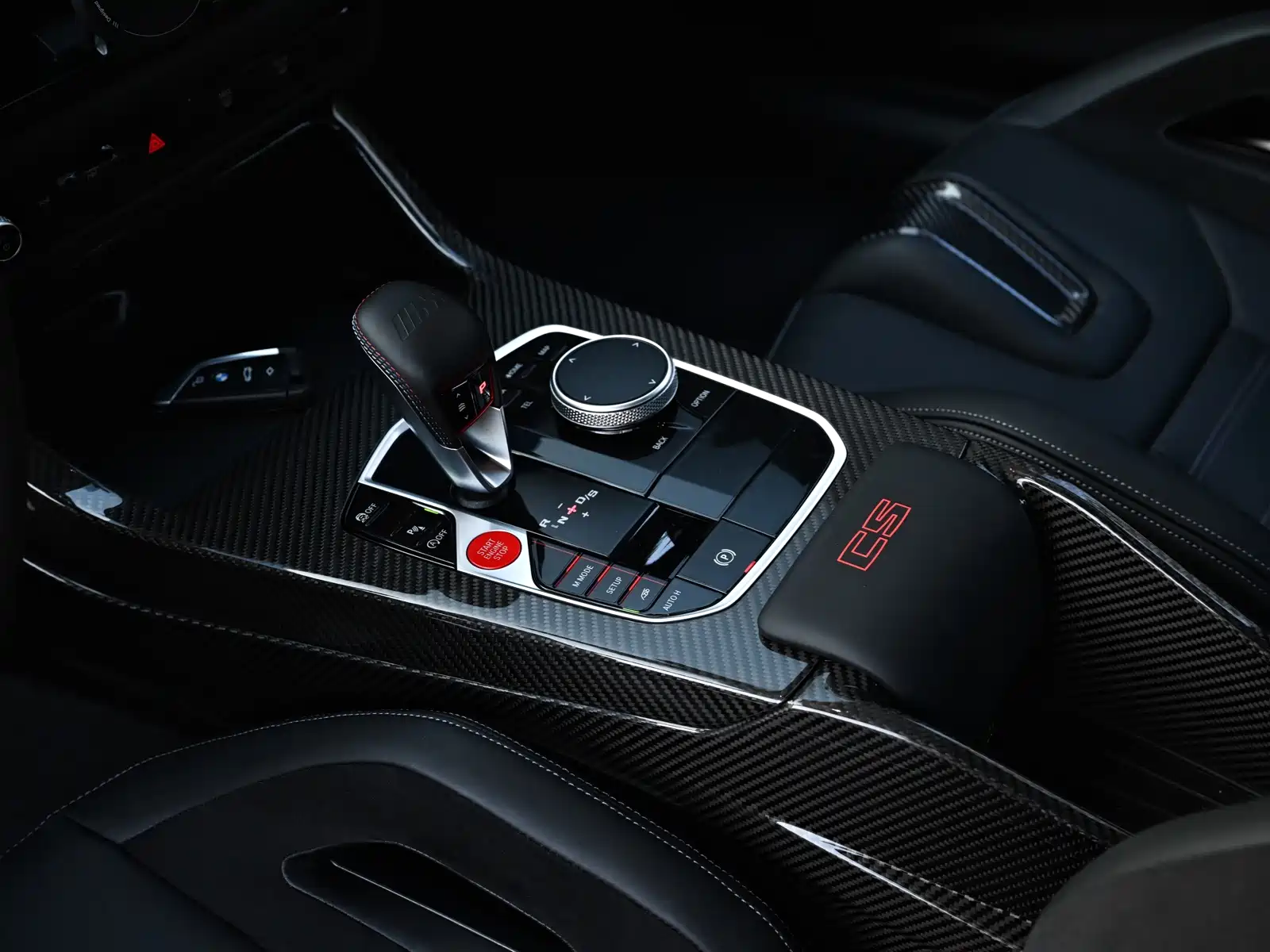 Фото 14 - BMW M2