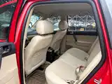 Photo 12 - Volkswagen Polo