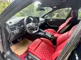 Photo 7 - Audi S4