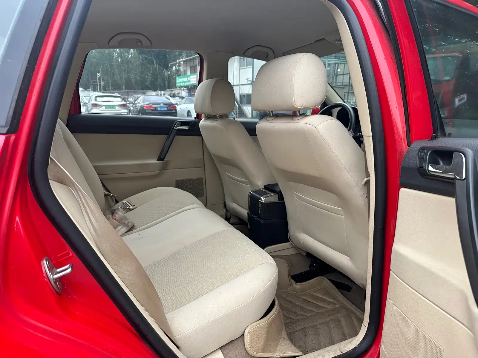 Photo 11 - Volkswagen Polo