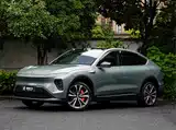 Фото 1 - NIO EC7