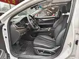Фото 3 - Geely Borui