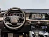 Photo 26 - Audi Q6