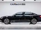 Photo 3 - Audi A6L