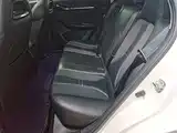 Фото 17 - Changan Oshan Changan Oushang X5