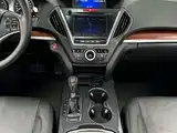 Photo 20 - Acura MDX