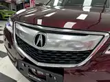 Photo 44 - Acura MDX
