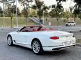 Фото 4 - Bentley Continental