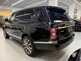 Фото 15 - Land Rover Range Rover