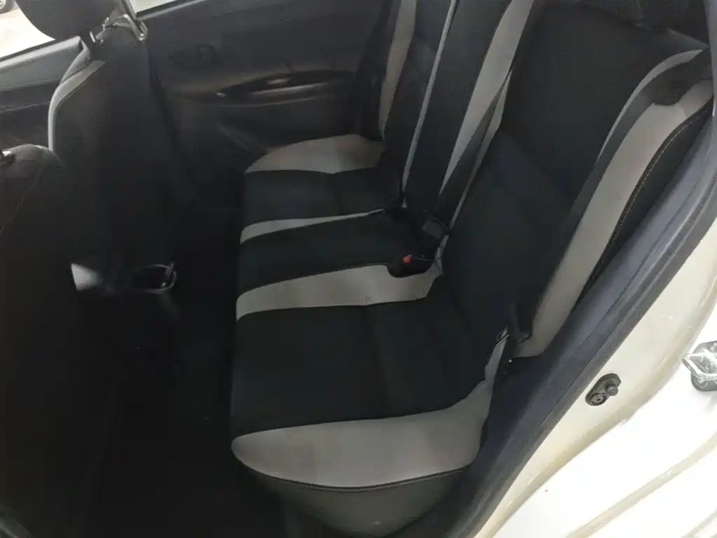 Toyota YARiS L Zhi Xuan 2023 2022 1.5L CVT Leading PLUS Edition