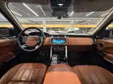 Фото 5 - Land Rover Range Rover