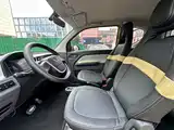 صورة 3 - Wuling Motors Hongguang MINIEV