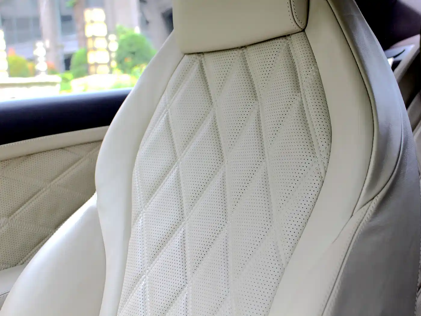 Photo 20 - Bentley Continental