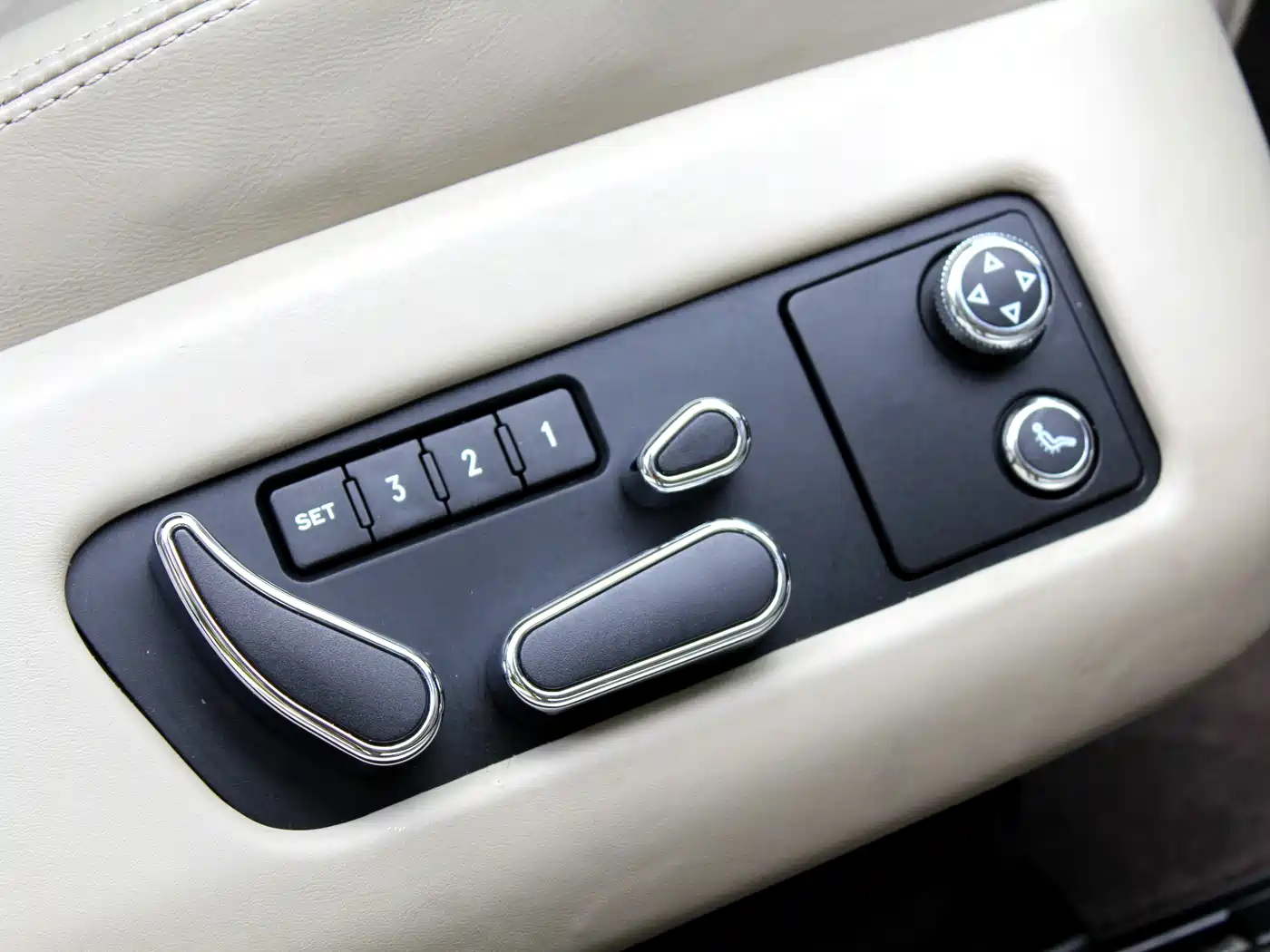 Photo 21 - Bentley Continental