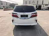Фото 6 - Honda Elysion