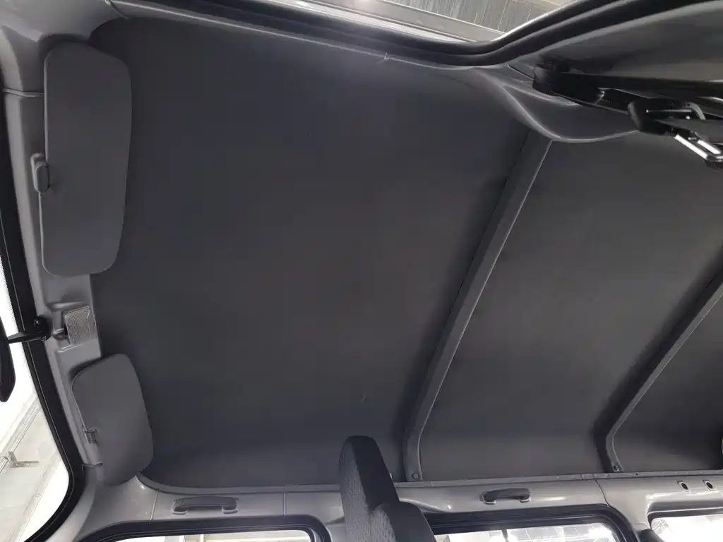 Wuling Motors Wuling Zhiguang 2025 2023 1.5L Utility 5/7-seater