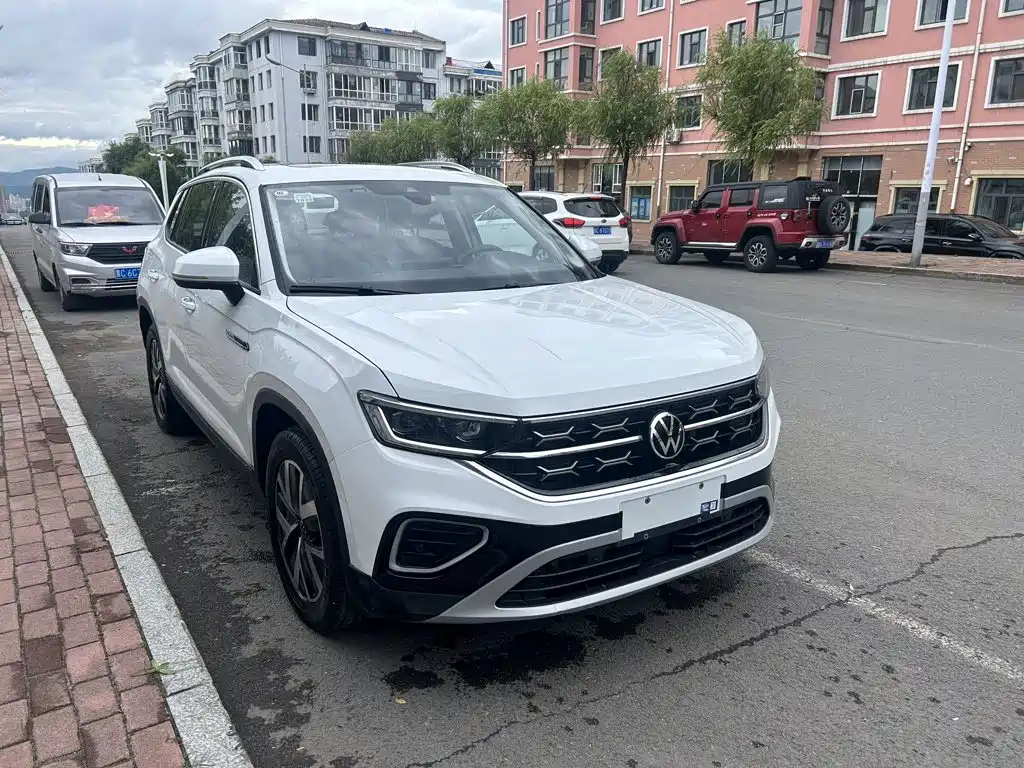 Проверка перед покупкой