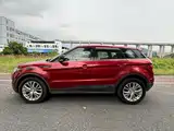 Фото 8 - Landwind X7