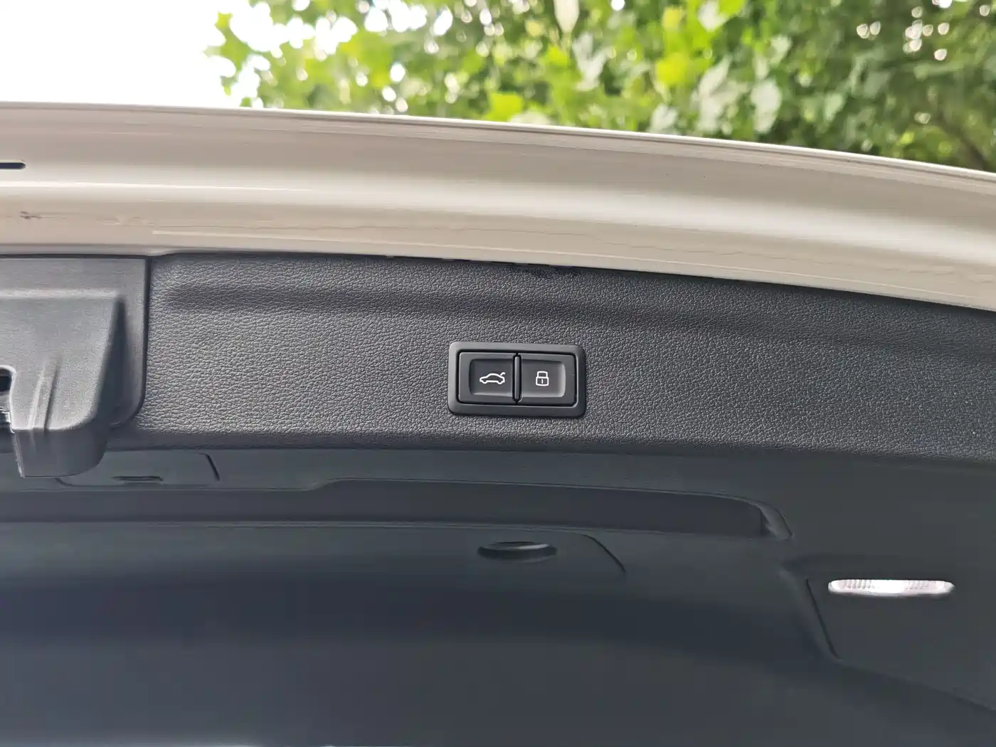 Audi Q3 2021 35 TFSI Fashion Sport фото 17